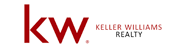 Real-Estate-Agency-KW