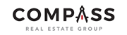 Real-Estate-Agency-compas